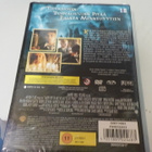 HARRY POTTER JA PUOLIVERINEN PRINSSI UUSI DVD . - pikkukuva 2