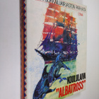 Yrjö Rauanheimo : Koululaiva Albatross - pikkukuva 1