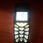nokia 3510i - pikkukuva 1