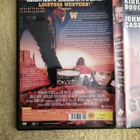 GUNFIGHT DVD - pikkukuva 2