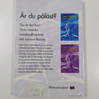 Nova science fiction nummer 1 mars 2004 - pikkukuva 2