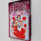 Kosuke Fujishima : Oh! My Goddess 11 - pikkukuva 1