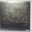 ABORTED - THE ARCHAIC ABATTOIR UUSI "SS" LP - pikkukuva 2