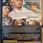 Suuri silmukka (Michael Caine) - pikkukuva 2
