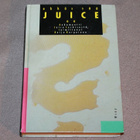 Korpeinen - Ekkös sää Juice oo - pikkukuva 1