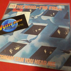 THE WHO - I'M FREE M-/EX- 7'' SINGLE - pikkukuva 1