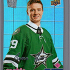 2020-21 Upper Deck - Rookie Class SE - 0,60 € / kpl - pikkukuva 3