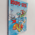 Walt Disney : Roope-setä 7/02 - pikkukuva 1