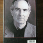 Philip Roth: Jokamies - pikkukuva 2