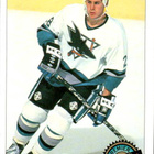 1992-93 O-Pee-Chee Premier - 0,10 € / kpl - pikkukuva 2