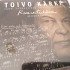 Toivo Kärki Romantiikkaa - pikkukuva 1