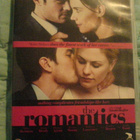 The romantics , DVD - pikkukuva 1