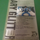 THE GARY GLITTER STORY VHS - pikkukuva 2