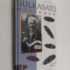 Paavo Hiltunen : Sulkasato - pikkukuva 1