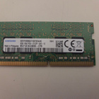 8GB DDR4 SODIM muistikampa kannettaviin - pikkukuva 1