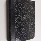 Defensor legis 1924 - pikkukuva 1