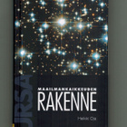 Heikki Oja : Maailmankaikkeuden rakenne - pikkukuva 1
