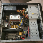 PC-tietokonepaketti LCD-näytöllä (GTX 1050 Ti/8GB/1 TB SSD) - pikkukuva 3