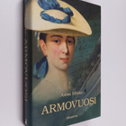 Anna Misko : Armovuosi - pikkukuva 1