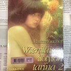 Josefine Mutzenbacher - Wieniläisen ilotytön tarina 2 (nid.) - pikkukuva 1
