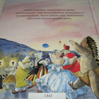 Price - Julian-Ottie Jääkarhujen juhlat - pikkukuva 4