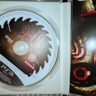 SAW ps3 - pikkukuva 2