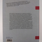 Jarkko S. Tuusvuori : Kulttuurilehti 1771-2007 - pikkukuva 2
