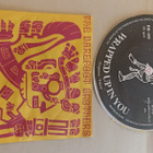 7" The barefoot brothers - pikkukuva 1