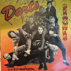 Darts: Peaches 7" single - pikkukuva 1