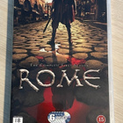 ROOMA: Kausi 1 (2005-2006) HBO:n suursarja (6DVD) - pikkukuva 1