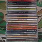 28kpl hyväkuntoisia CD sinkkuja - pikkukuva 2