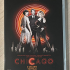 Rob Marshall: CHICAGO (2002) 6 Oscarin voittaja (UUSI) - pikkukuva 1