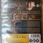 Crawl Dvd - pikkukuva 2