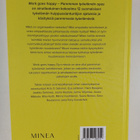 Work goes happy : Paremman työelämän opas - pikkukuva 2