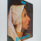 Rose-Marie Hagen ym. : Pieter Bruegel l'Ancien, vers 1525... - pikkukuva 1