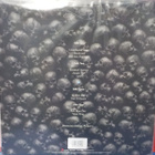 DREAM THEATER - DISTANCE OVER TIME SWE 2019 M/M 2LP + CD - pikkukuva 2