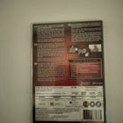 Revenge complete first season DVD muoveissa - pikkukuva 2