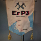 ErP3 standaari. - pikkukuva 2