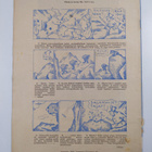Nuorten päivä 2/1958 - pikkukuva 2