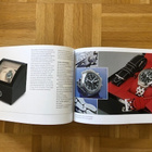 Esite Mercedes-Benz Classic Collection 2007 - pikkukuva 5