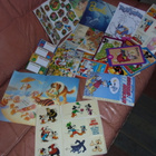 Disney kuppi ym muuta - pikkukuva 3
