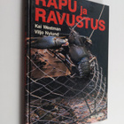 Kai Westman : Rapu ja ravustus - pikkukuva 1