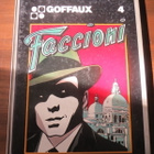 Faccioni: Goffaux 4 - pikkukuva 1