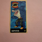 Street sharks. 43. - pikkukuva 1