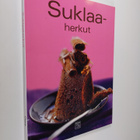 Suklaaherkut - pikkukuva 1