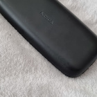 Nokia puhelin 2 sim / taskulamppu - pikkukuva 4