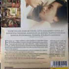 Belle Epoque muutosten aika Penelope Cruz - pikkukuva 2