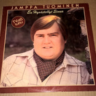 JAMPPA TUOMINEN EN HYVÄSTELLYT SINUA LP VUODELTA 1979 - pikkukuva 1