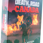 Death Road To Canada (Limited Edition) - pikkukuva 1