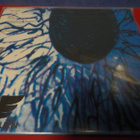 NADJA - GUILTED BY THE SUN M-/M- LP - pikkukuva 2